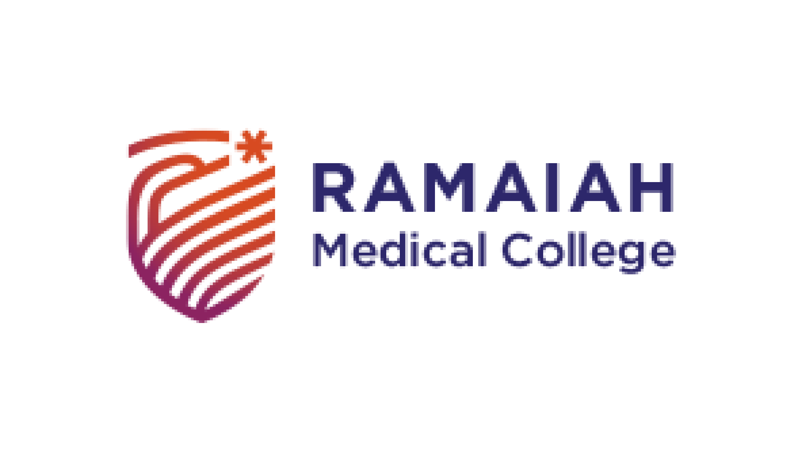  Ramaiah Medical College (RMC) 