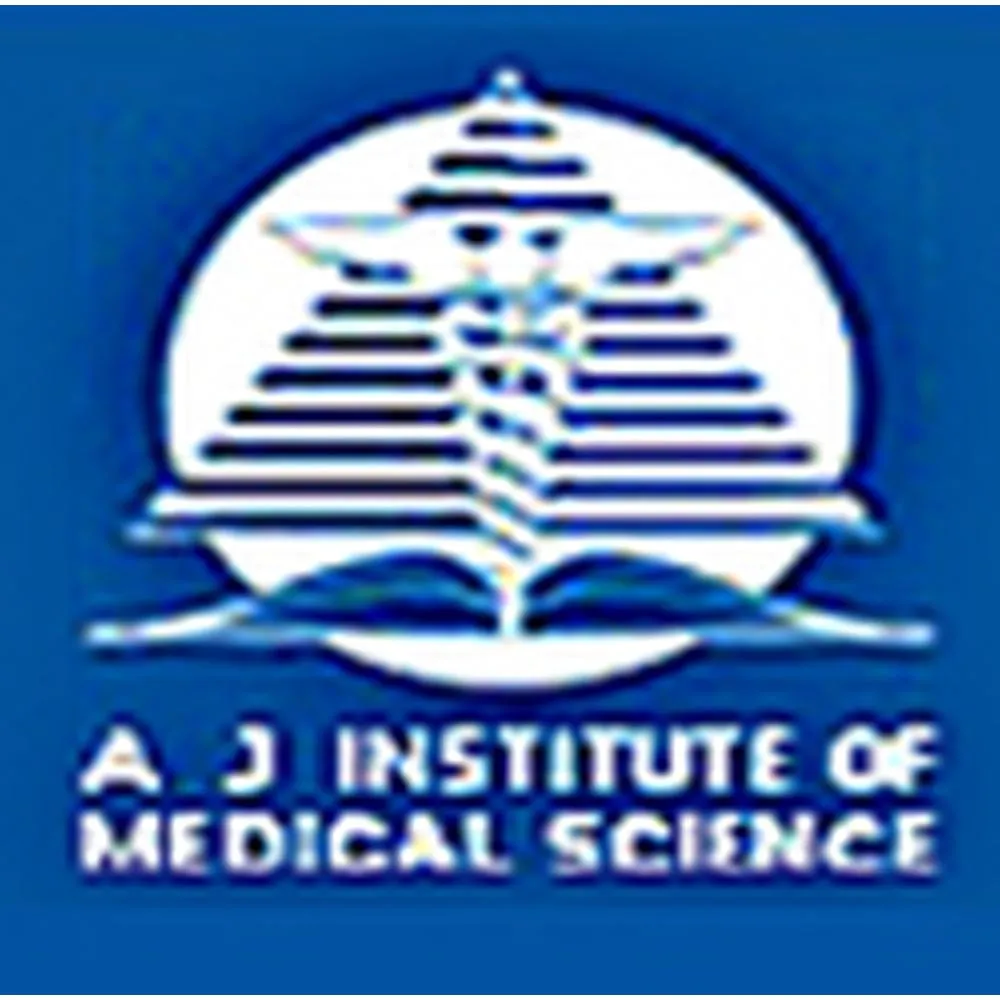  Ramaiah Medical College (RMC) 