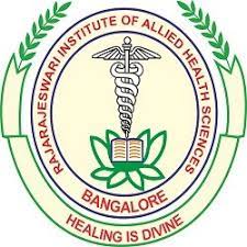  Ramaiah Medical College (RMC) 