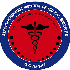  Ramaiah Medical College (RMC) 