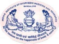  Ramaiah Medical College (RMC) 