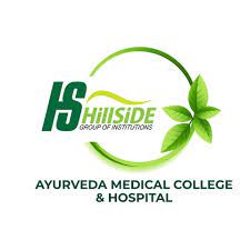  Ramaiah Medical College (RMC) 