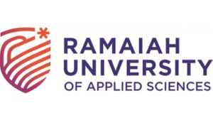  Ramaiah Medical College (RMC) 