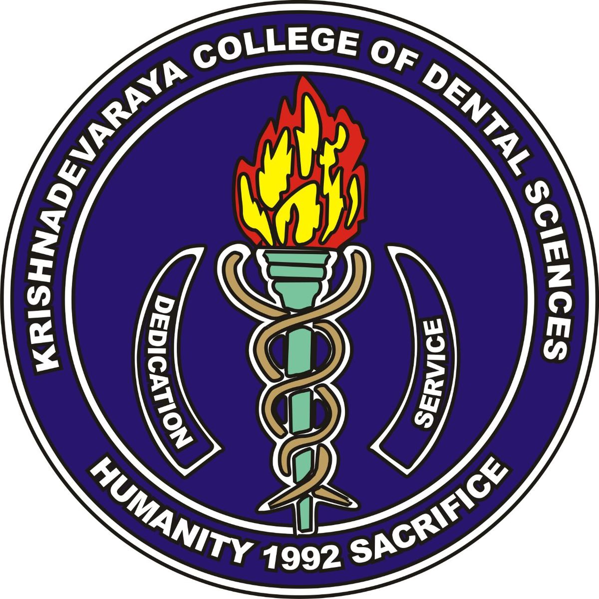  Ramaiah Medical College (RMC) 