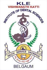  Ramaiah Medical College (RMC) 