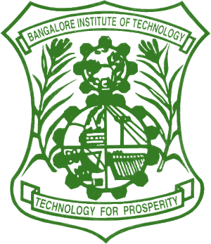  Ramaiah Medical College (RMC) 