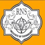  Ramaiah Medical College (RMC) 