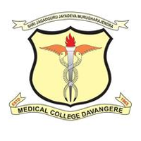  Ramaiah Medical College (RMC) 