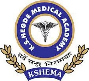  Ramaiah Medical College (RMC) 