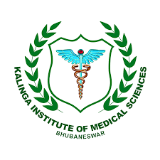  Ramaiah Medical College (RMC) 