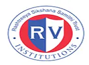  Ramaiah Medical College (RMC) 