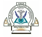  Ramaiah Medical College (RMC) 