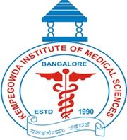  Ramaiah Medical College (RMC) 