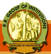  Ramaiah Medical College (RMC) 