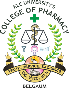  Ramaiah Medical College (RMC) 