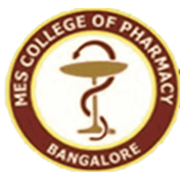  Ramaiah Medical College (RMC) 