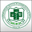  Ramaiah Medical College (RMC) 