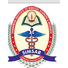  Ramaiah Medical College (RMC) 