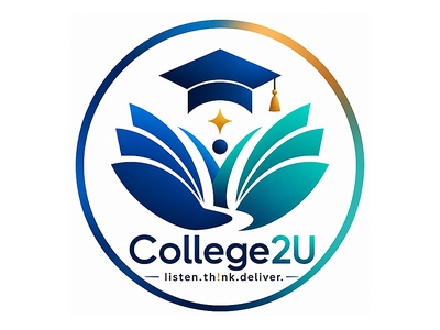BMS College of Engineering (BMSCE) Logo