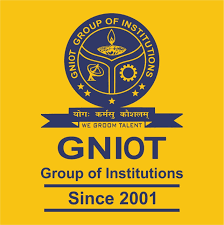 Greater Noida Institute of Technology (GNIOT) Logo