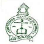 Kempegowda Institute of Nursing Logo