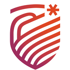 Faculty of Dental Sciences (Formerly known as M.S Ramaiah Dental College) Logo