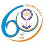 Shri Dharmasthala Manjunatheswara College of Ayurveda& Hospital Logo