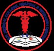 G.R Medical College Hospital & Research Centre Logo