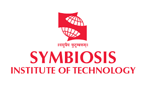 Symbiosis Institute of Technology (SIT) Logo