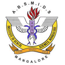 A.B. Shetty Memorial Institute of Dental Sciences Logo