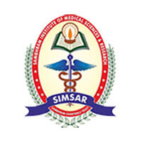 Sambhram Institute of Medical Sciences and Research Logo