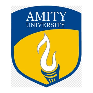 Amity Global Business School logo