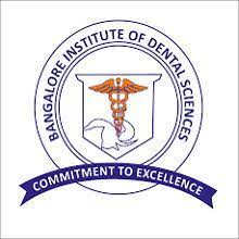 Bangalore Institute of Dental Sciences (BIDS) Logo