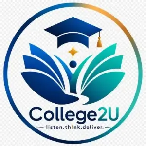 College2U