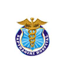 Sapthagiri Institute of Medical Science & Research Centre Logo
