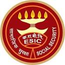 ESIC Dental College, Gulbarga Logo