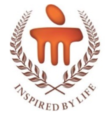 Kasturba Medical College (KMC) Logo