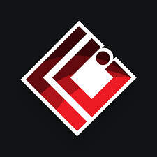 Koshys Institute of Health Sciences Logo
