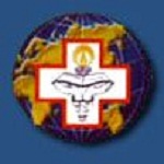Global College of Nursing Logo