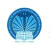 Akash Institute of Medical Sciences and Research Centre Logo