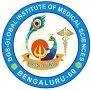 BGS Global Institute of Medical Sciences Logo