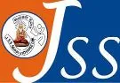JSS Medical College Logo