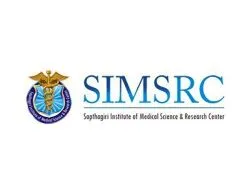 Sapthagiri Institute of Medical Science & Research Centre Logo